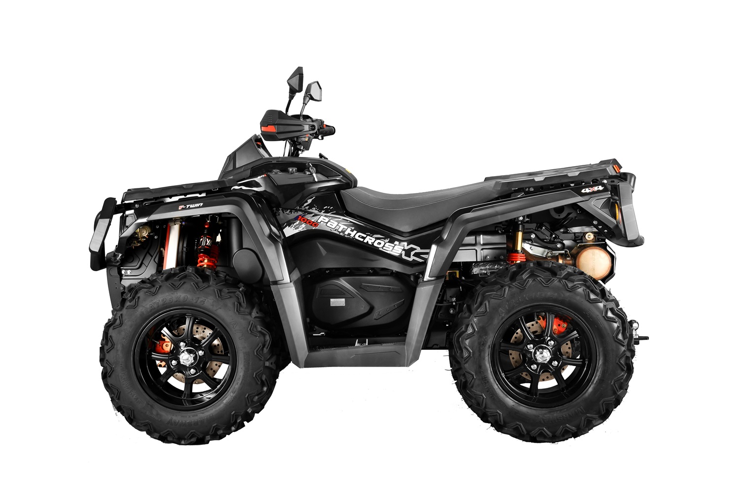PC650L